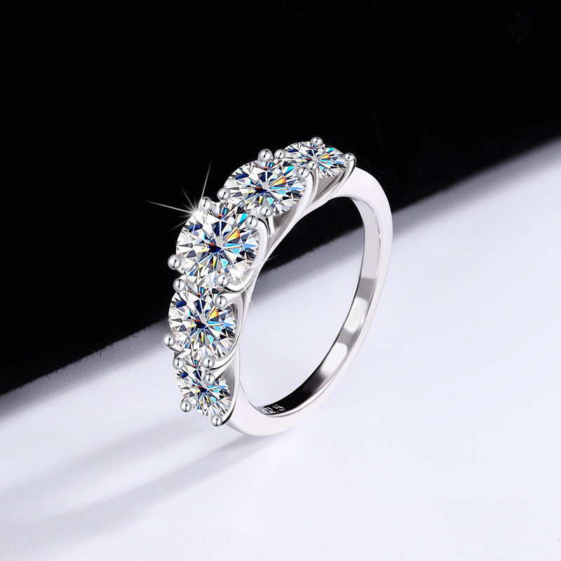 Fashion Ring