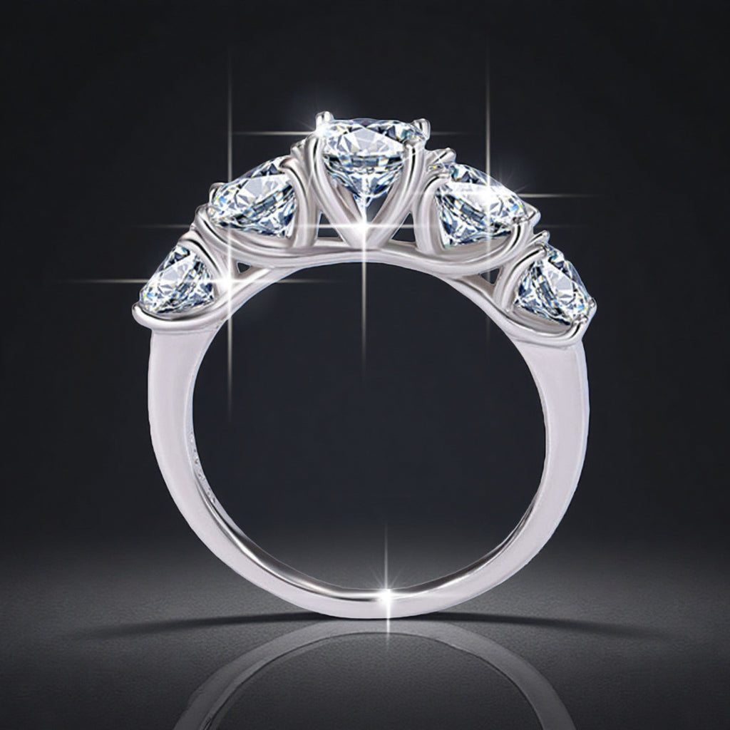 Fashion Ring