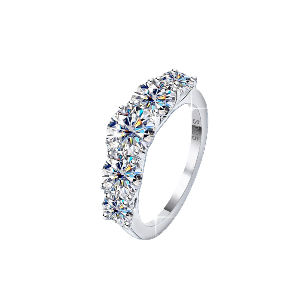 Fashion Ring