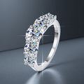 Fashion Ring