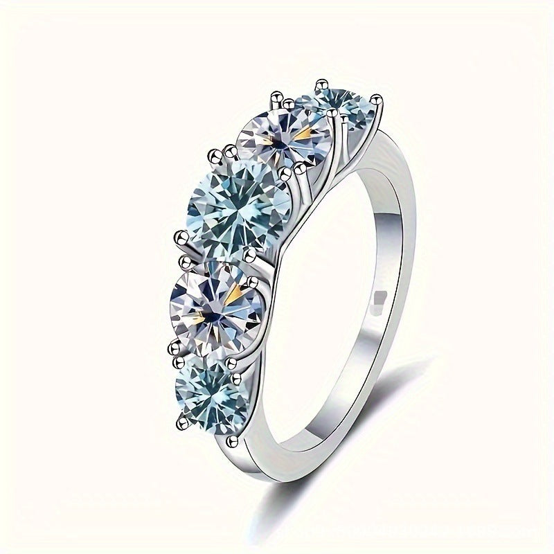 Fashion Ring