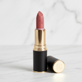 HS Matte Lipstick Velvet Rose