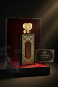 HS Oud Noir Eau de Parfum
