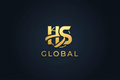 HS Global - Home